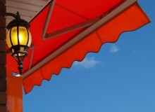 Kwikfynd Awnings
doubleview