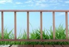 Doubleviewdecks-4.jpg; ?>