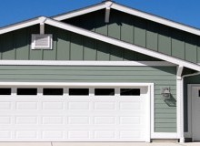 Kwikfynd Garages
doubleview