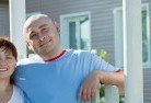 Doubleviewhome-extensions-1.jpg; ?>