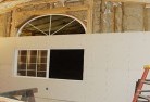 Doubleviewhome-extensions-3.jpg; ?>
