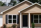 Doubleviewhome-extensions-4.jpg; ?>