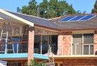Doubleviewhome-extensions-6.jpg; ?>