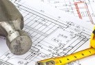 Doubleviewhome-extensions-7.jpg; ?>