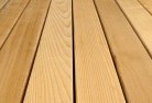 Doubleviewpatios-2.jpg; ?>