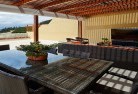 Doubleviewpergolas-1.jpg; ?>