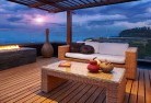 Doubleviewpergolas-2.jpg; ?>