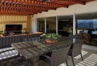 Doubleviewpergolas-3.jpg; ?>