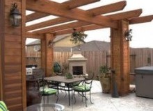 Kwikfynd Pergolas
doubleview