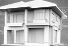 Doubleviewsecond-storey-additions-2.jpg; ?>