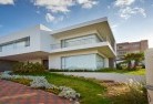 Doubleviewsecond-storey-additions-4.jpg; ?>