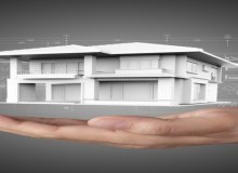 Kwikfynd Second Storey Additions
doubleview