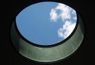 Doubleviewskylight-replacements(1).jpg; ?>