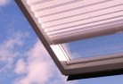 Doubleviewskylight-replacements(5).jpg; ?>