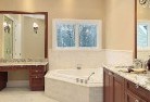 Doubleviewskylight-replacements-3.jpg; ?>