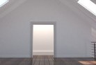 Doubleviewskylight-replacements-4.jpg; ?>