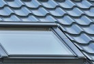 Doubleviewskylight-replacements.jpg; ?>