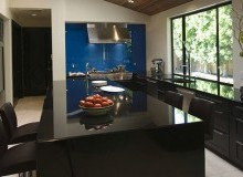Kwikfynd Skylight Replacements
doubleview