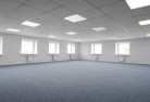 Doubleviewskylights-3.jpg; ?>